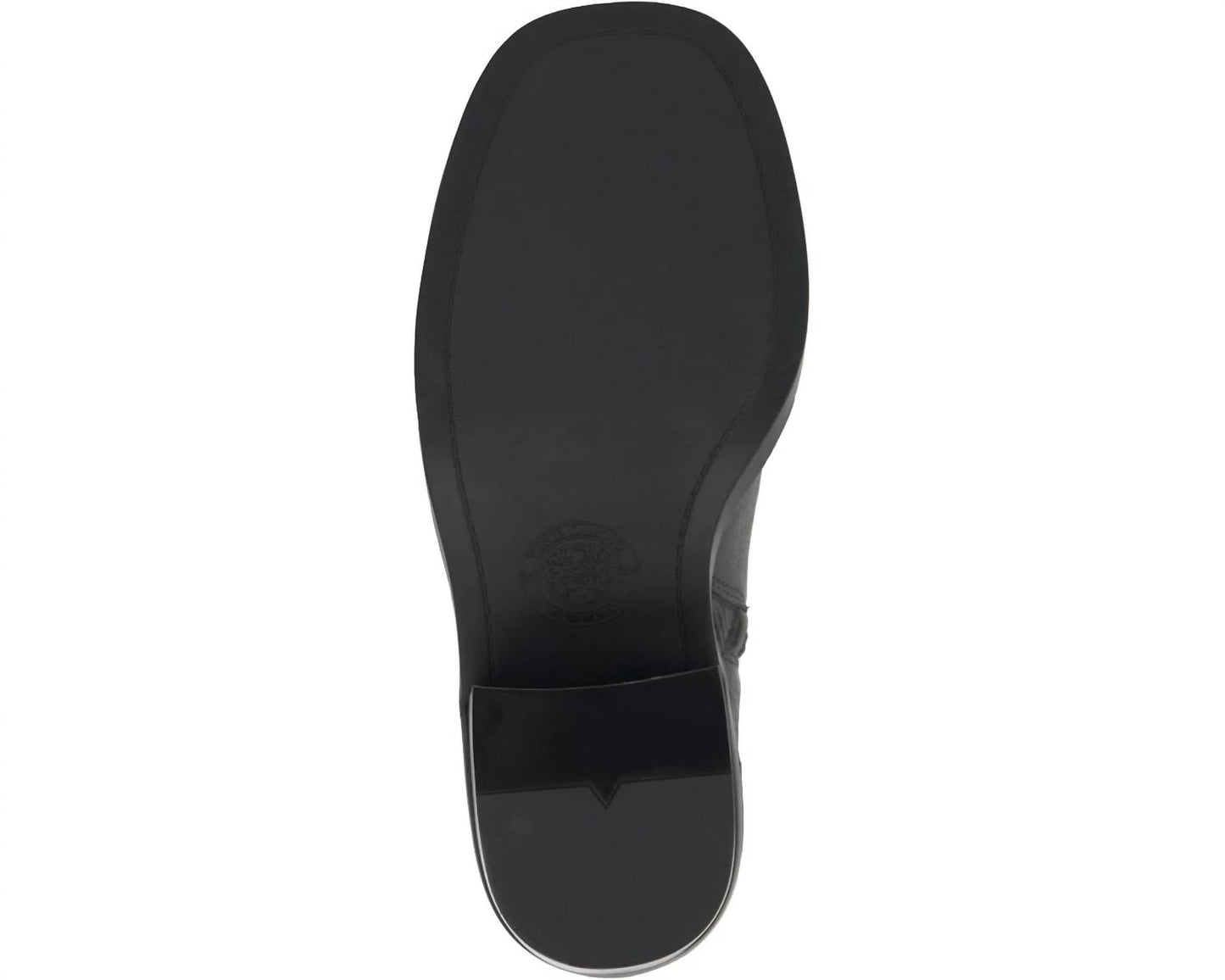 Vince Camuto - WOMEN'S BEMBONIE BOOTS