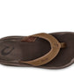 Olukai - Men's 'ohana Sandal