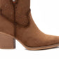 Xti - Women’s Refresh Booties