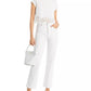 Generation Love - Paige Lace Top