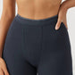 Joah Brown - Essential Leggings
