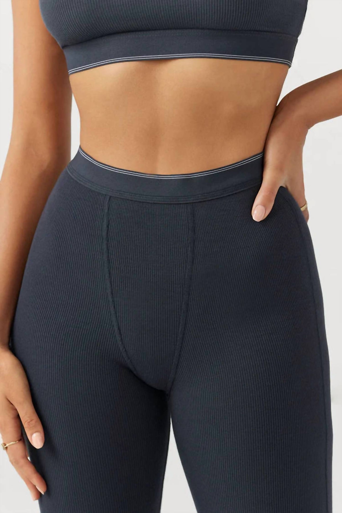 Joah Brown - Essential Leggings