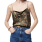 Cami Nyc - AXEL BODYSUIT