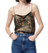 Cami Nyc - AXEL BODYSUIT