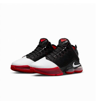 Nike - Men's Lebron 19