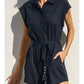 Dress Forum - Sophie Romper