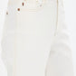 Judy Blue - Straight Leg Jeans