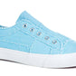 Corkys Footwear - Women's Babalu Fashion Sneakers
