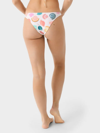 Beach Riot - Women's Kaylin Bikini Bottom