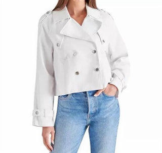 Steve Madden - Sirus Jacket