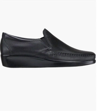Sas - Women's Dream Loafer