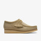 Clarks - Women's Wallabee Shoes