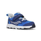 Saucony - Kid's Ride Sneaker