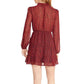 Steve Madden - Bobbi Mini Dress