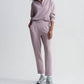 Varley - Rolled Cuff Pant
