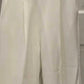 Generation Love - Women's Elore Crepe Jumpsuit