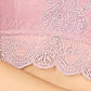 Zenana - Stretch Lace Padded Bralette
