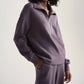 Varley - Women's Keller Half Zip Top