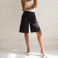 Paper Label - Sylvie Short