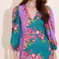 Alden Adair - Bridgette Dress