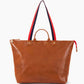 Clare V. - Women's Le Zip Sac Bag