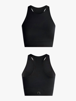 Varley - Freesoft Bea Performance Bra