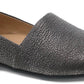 Dansko - Women's Larisa Pewter Sandals