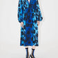 Stine Goya - Veroma Dress