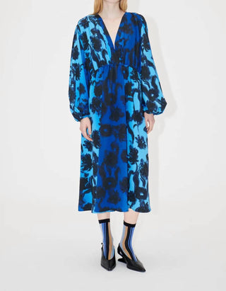 Stine Goya - Veroma Dress