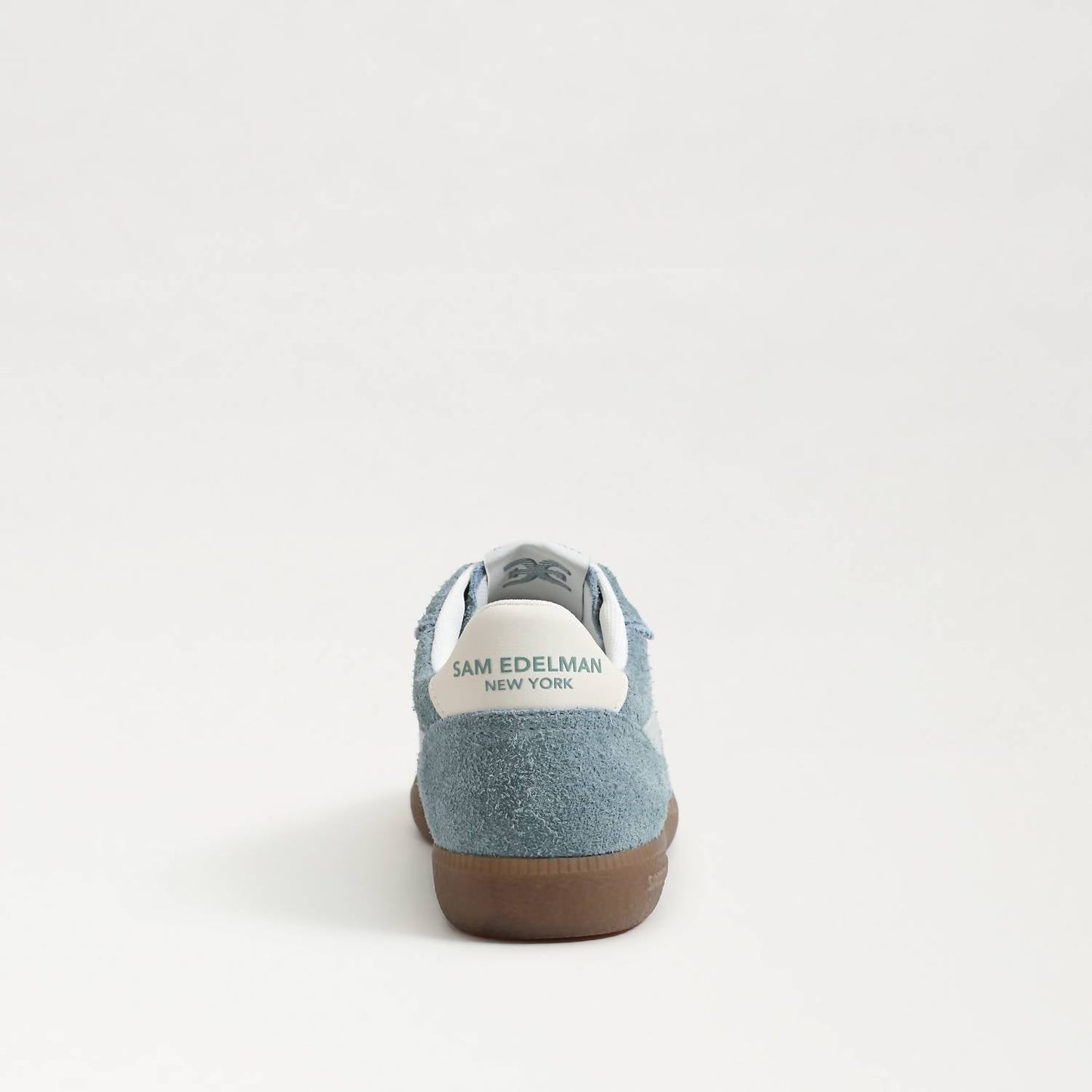 Sam Edelman - Women's Kallen Shoes
