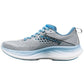Saucony - Women's Ride 17 Shoes