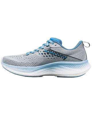 Saucony - Women's Ride 17 Shoes