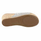 Corkys Footwear - Women's Sunlight Wedge Sandal
