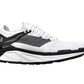 The North Face Womens Flight Vectiv Trail Running Shoes Black Size 10 B(M) US