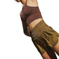 Free People - Way Home Shorts