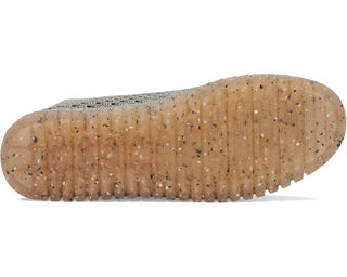 Ilse Jacobsen - Women's Tulip 3072 Shoe