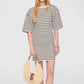 Anine Bing - Mona Dress