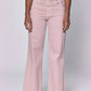 Dear John Denim - Fiona High Rise Wide Leg Jeans