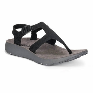 Tread Labs - Women's Albion Sandals