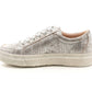Corkys Footwear - Women's Down Time Sneaker