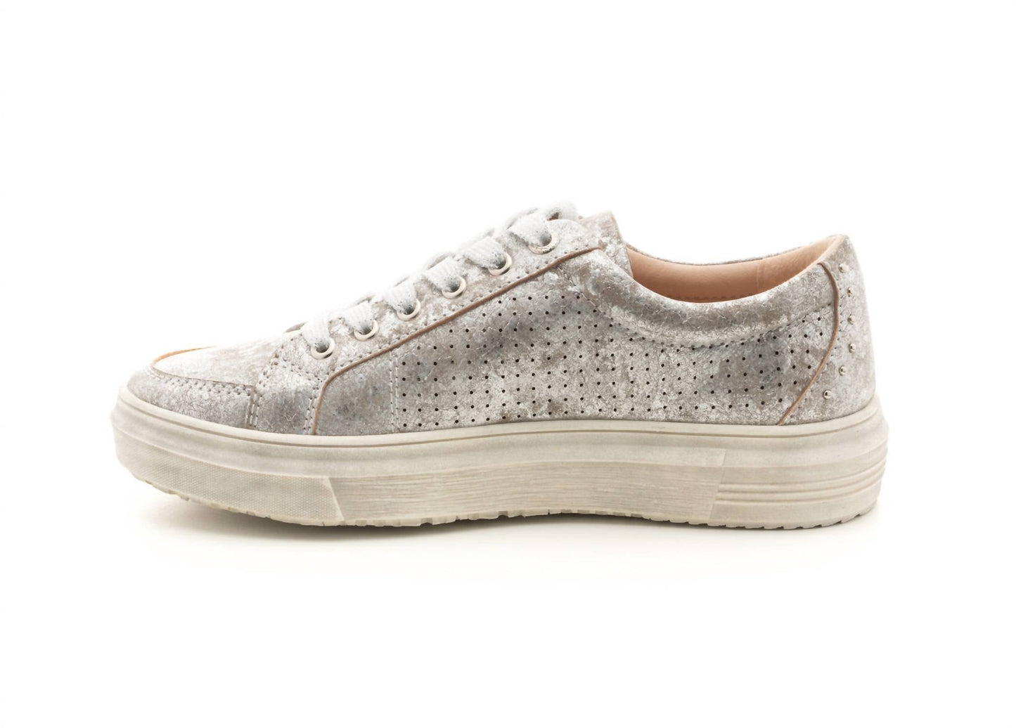 Corkys Footwear - Women's Down Time Sneaker