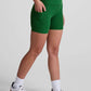 Beyond Yoga - Spacedye Keep Pace 5 Inch Pocket Short