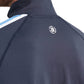Abacus Sportswear Us - Kinloch Midlayer Jacket