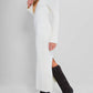 Z Supply - Kass Sweater Midi Dress