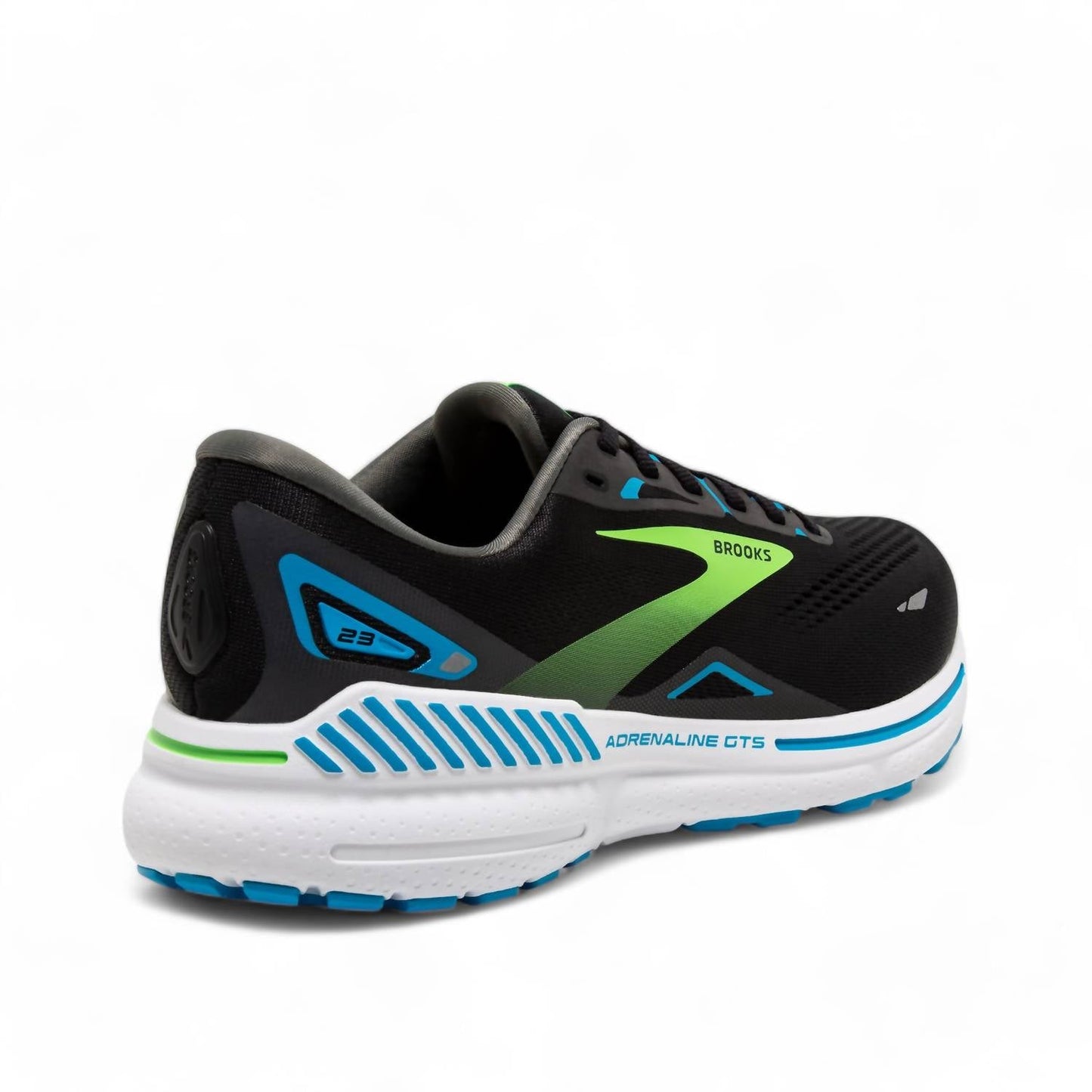Brooks - Men's Adrenaline GTS 23 Running Shoes