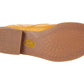 Sofft - Women's Netta Slide Sandal