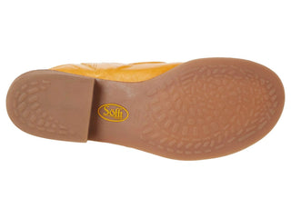 Sofft - Women's Netta Slide Sandal