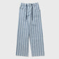 Baum Und Pferdgarten - Nanny Trousers