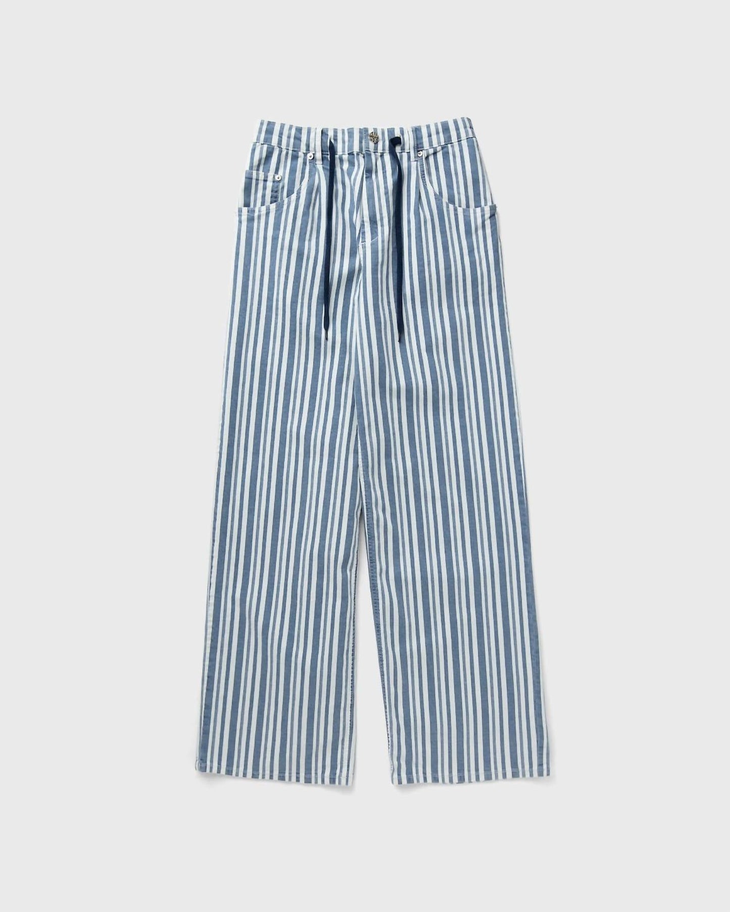 Baum Und Pferdgarten - Nanny Trousers