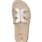 Sam Edelman - Women's Valeri Slide Sandal
